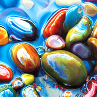 200x200 Icarus Art Drawing Board Fresh New Look - Icarus Drawing