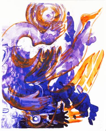 375x460 The Fall Of Icarus Drawing - Icarus Drawing