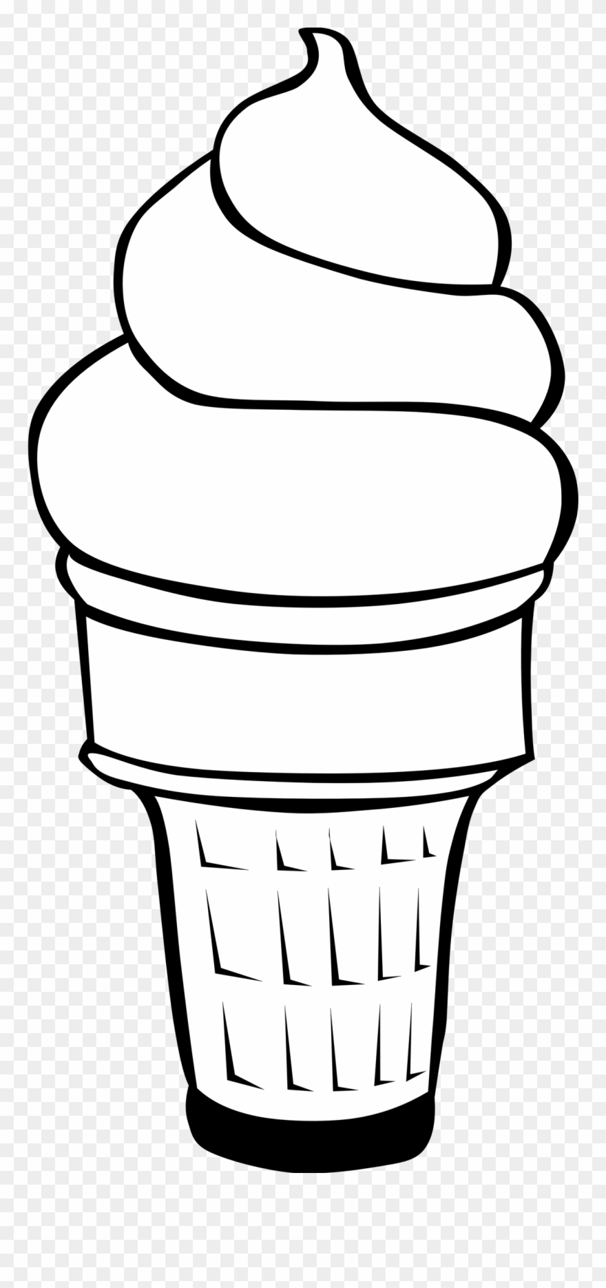 View Ice Cream Drawing Pictures - Shiyuyem