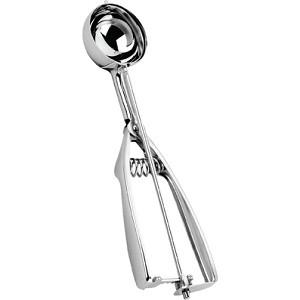300x300 Ice Cream Scoop No Buy Online Mr Chop - Ice Cream Scoop Drawing