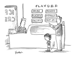 300x233 Ice Cream Drawings Fine Art America - Ice Cream Shop Drawing