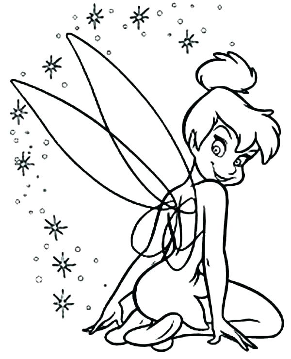 600x740 ice cream shop drawing at free for personal use color the ice - Ice Cream Shop Drawing