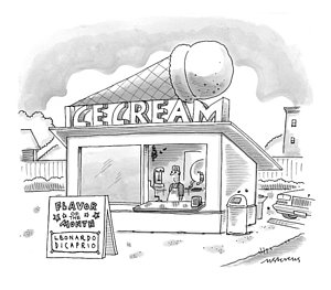 Ice Cream Shop Drawing at PaintingValley.com | Explore collection of