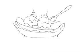 279x181 good ice cream in the south hills south hills ice cream parlor - Ice Cream Sundae Drawing