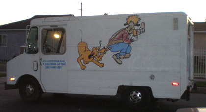 420x228 Weird Ice Cream Truck Drawing - Ice Cream Truck Drawing