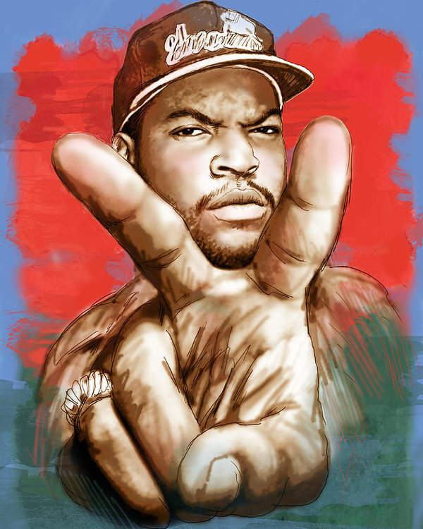 600x750 Ice Cube - Ice Cube Drawing