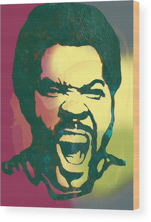 505x740 Ice Cube - Ice Cube Drawing