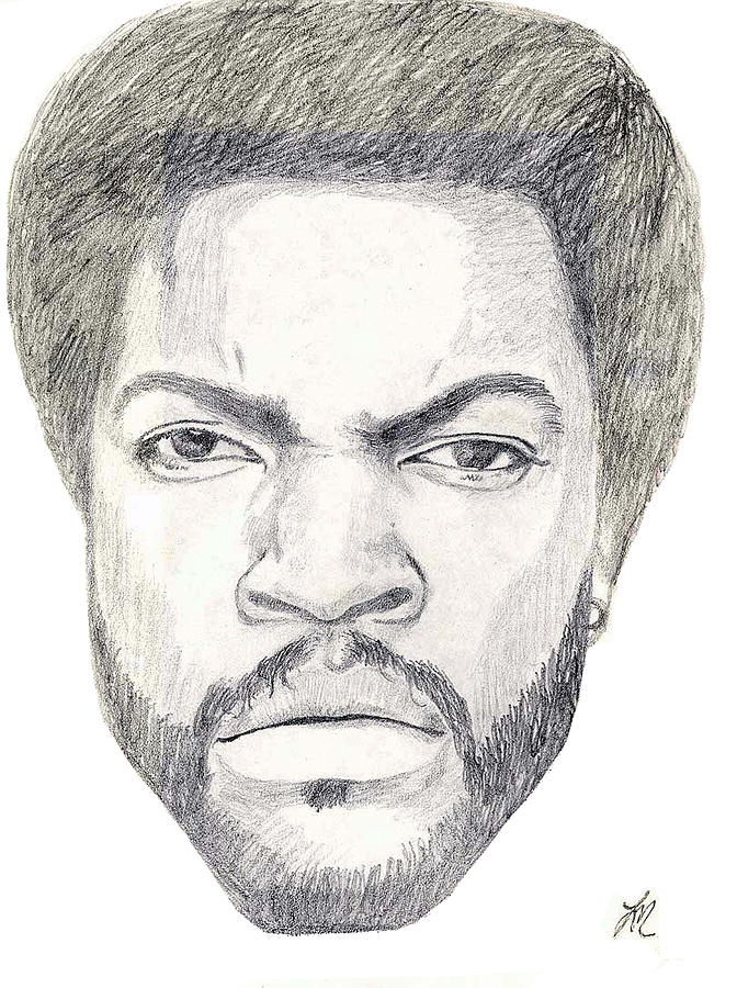 Ice Cube Drawing At Explore Collection Of Ice Cube Drawing 