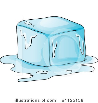 Ice Cube Melting Drawing At Paintingvalley Com Explore Collection Of Ice Cube Melting Drawing