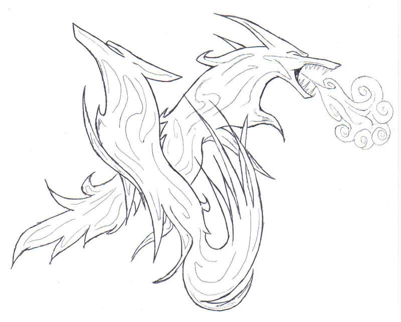 800x644 Ice Drawing Free Download - Ice Drawing