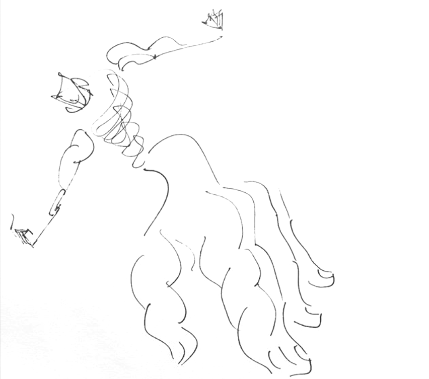 852x753 Ice Fishing Near Black Canada Shorter Letter - Ice Fishing Drawing