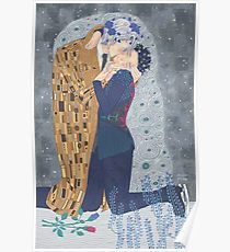 210x230 Ice Skating Drawing Posters Redbubble - Ice Skate Drawing