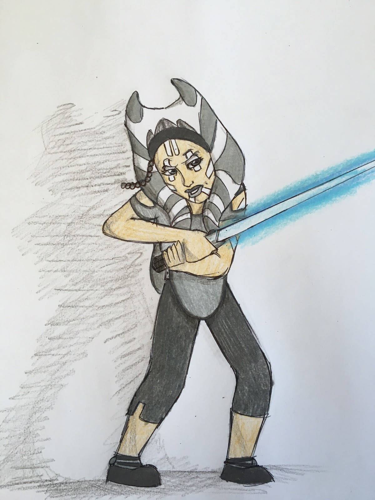 1200x1600 Drawn To Writing Iced Tea, Drawing, And Writing - Iced Tea Drawing