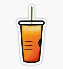 210x230 Iced Tea Drawing Gifts Merchandise Redbubble - Iced Tea Drawing