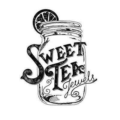 400x400 Pictures Of Iced Tea Drawing - Iced Tea Drawing