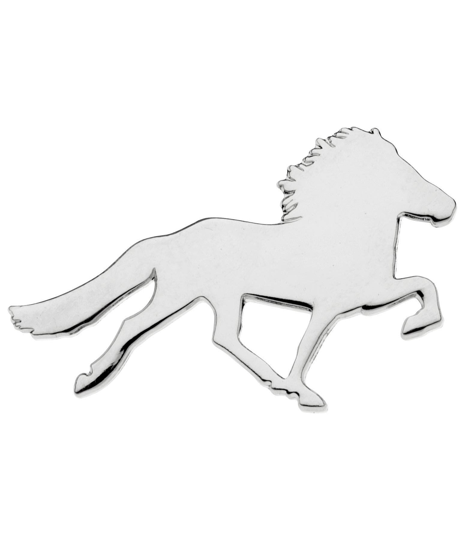 1550x1800 pin - Icelandic Horse Drawing