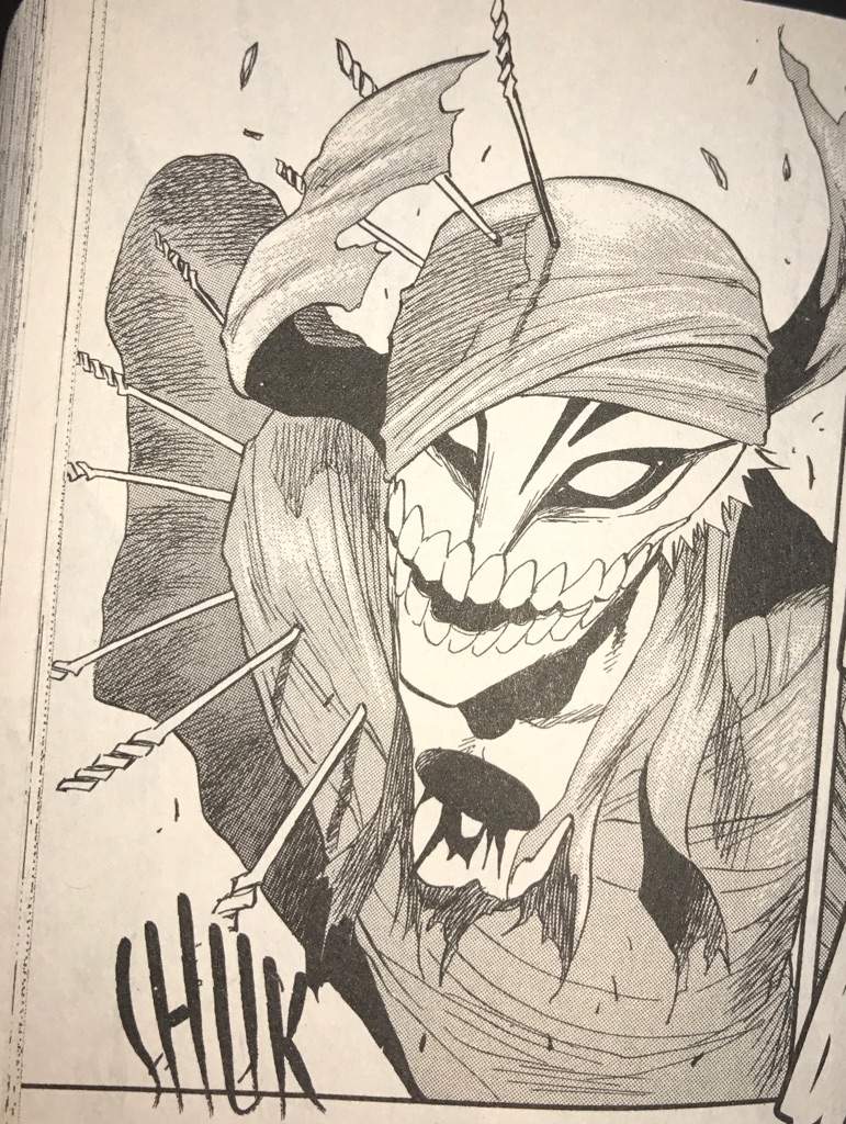 771x1024 Bleach Ichigo Hollow Drawing Anime Amino - Ichigo Drawing