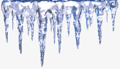 416x240 Icicle Photos, Royalty Free Images, Graphics, Vectors Videos - Icicle Drawing