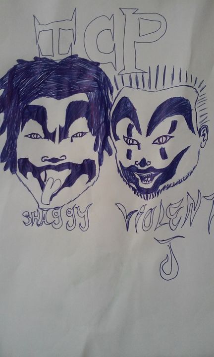432x720 icp sketch - Icp Drawings