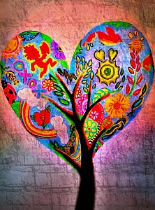 222x300 icp drawings fine art america - Icp Drawings