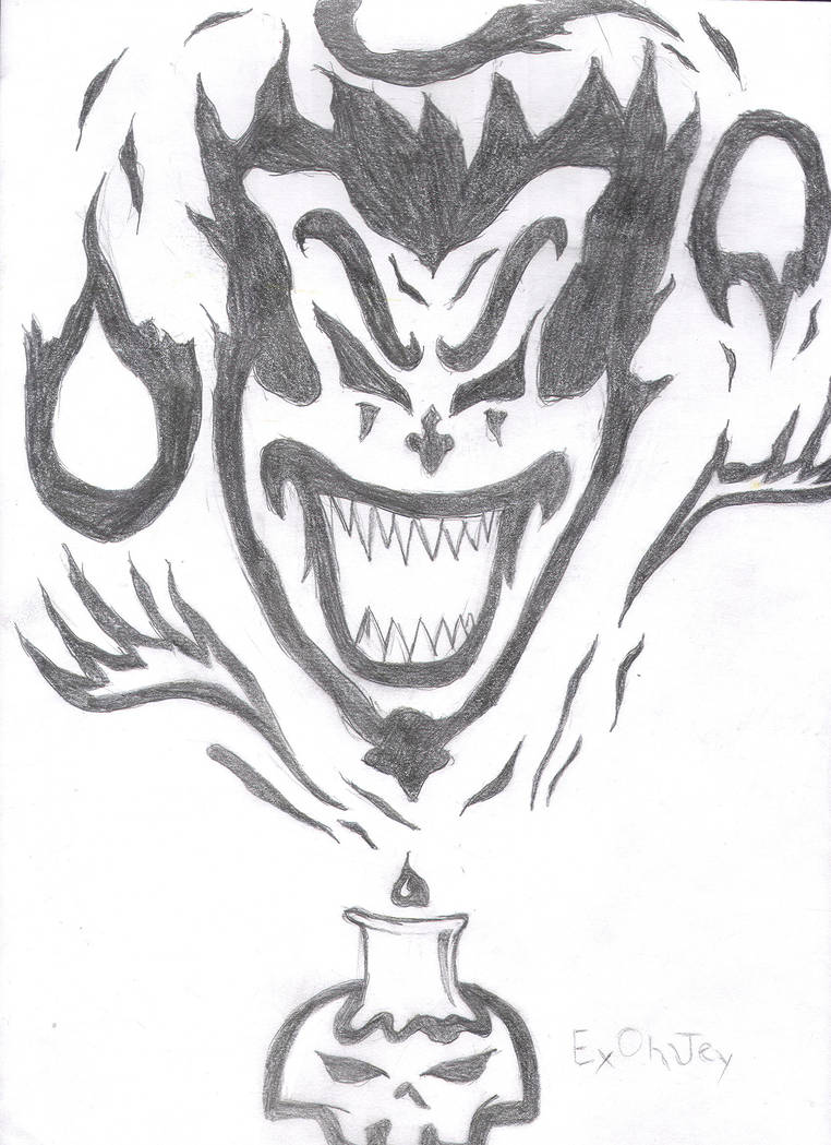 762x1049 icp drawings - Icp Drawings