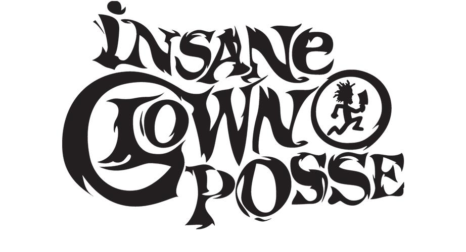 922x500 insane clown posse merchnow - Icp Drawings