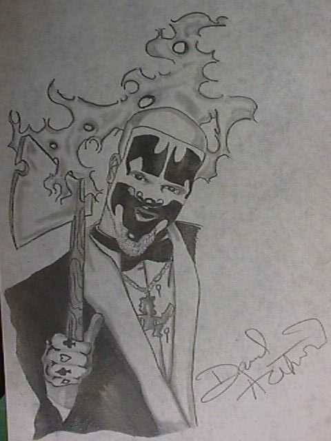 480x640 here are all my icp drawings - Icp Drawings