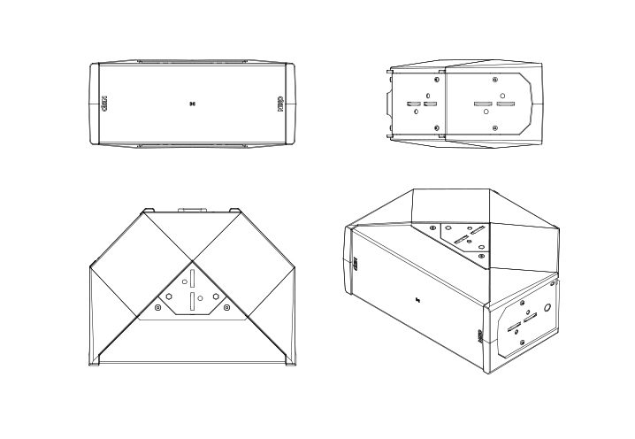 718x496 Nexo Systems - Id Drawing