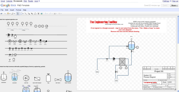 600x310 pampid diagram - Id Drawing