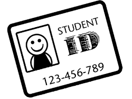 259x194 Id Qvcc - Id Drawing