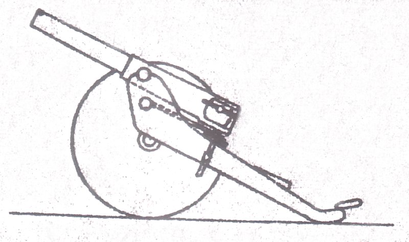 800x473 german foot artillery id drawings - Id Drawing