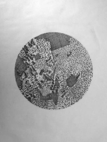 375x500 The Ideal City No Drawing - Ideal Drawing