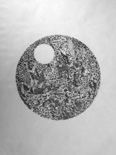 375x500 The Ideal City No Drawing - Ideal Drawing