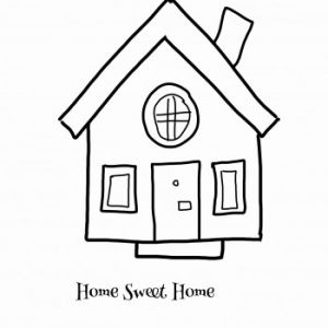 300x300 Ideal Drawing House Plans Free - Ideal Drawing