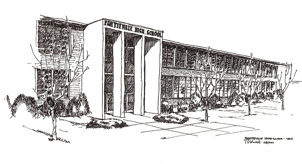 1008x548 Classroom Drawing Ideal Classroom For Free Download - Ideal Drawing