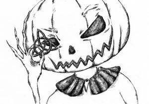 300x210 drawing ideas for halloween halloween easy halloween drawing - Ideas For Drawing Halloween Pictures