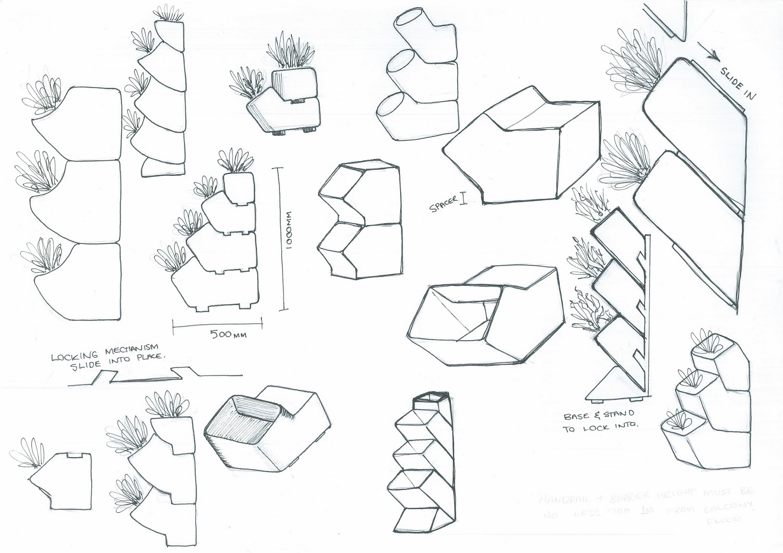 1600x1130 Ideation Blueprint - Ideation Drawing