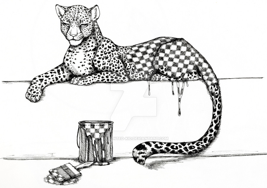 900x636 Idiom - Idiom Drawings