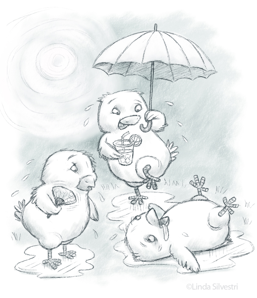 850x987 Idiom Sketched Out - Idiom Drawings