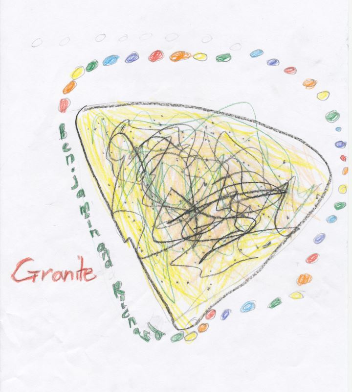 720x800 igneous rocks day paw - Igneous Rock Drawing