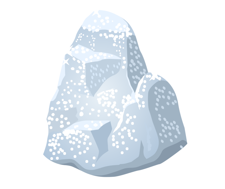 893x750 igneous rock mineral drawing formation of rocks cc0 - Igneous Rock Drawing