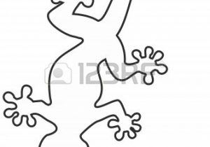 300x210 draw a lizard cartoon draw a lizard cartoon iguana - Iguana Cartoon Drawing