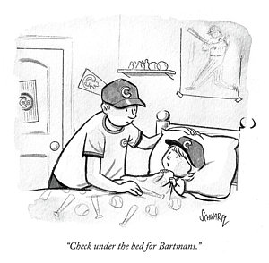 300x294 Illinois Drawings Fine Art America - Illinois Drawing