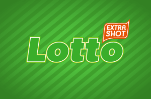 300x197 Lotto - Illinois Drawing