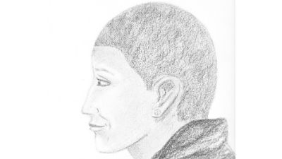 400x225 composite drawing released of bank robbery suspect - Illinois Drawing