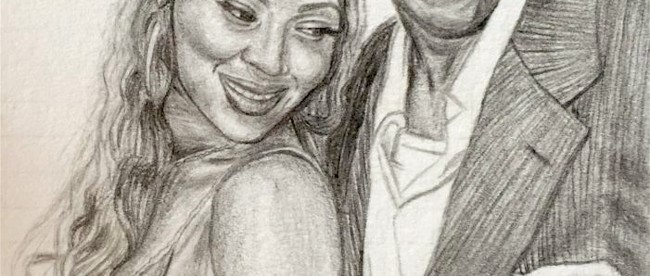 650x276 Ben Davis Art History, Or The Illuminati What Jay Z - Illuminati Drawing