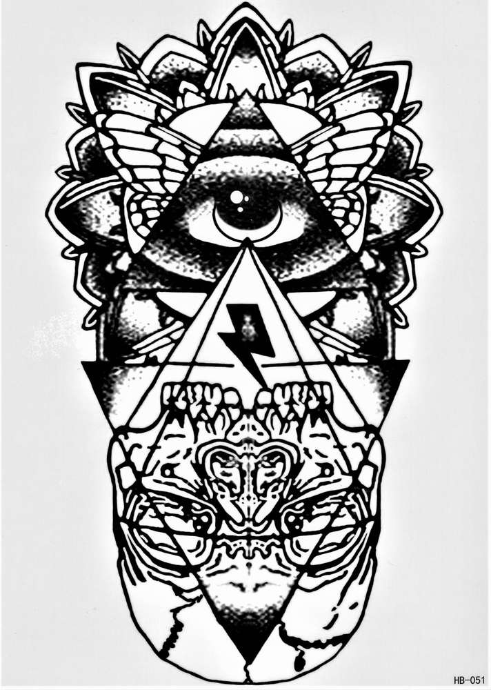 712x1000 illuminati eye symbol religion faith - Illuminati Eye Drawing