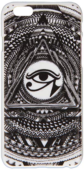 273x550 generic pyramid illuminati don't trust anyone triangle - Illuminati Triangle Drawing