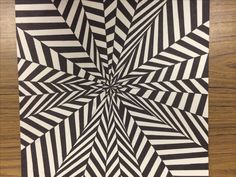 236x177 best optical illusions drawings images art optical, illusions - Illusion Art Drawing
