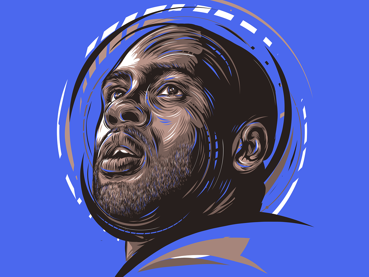 1200x900 adobe illustrator draw, vol on behance - Illustrator Drawing